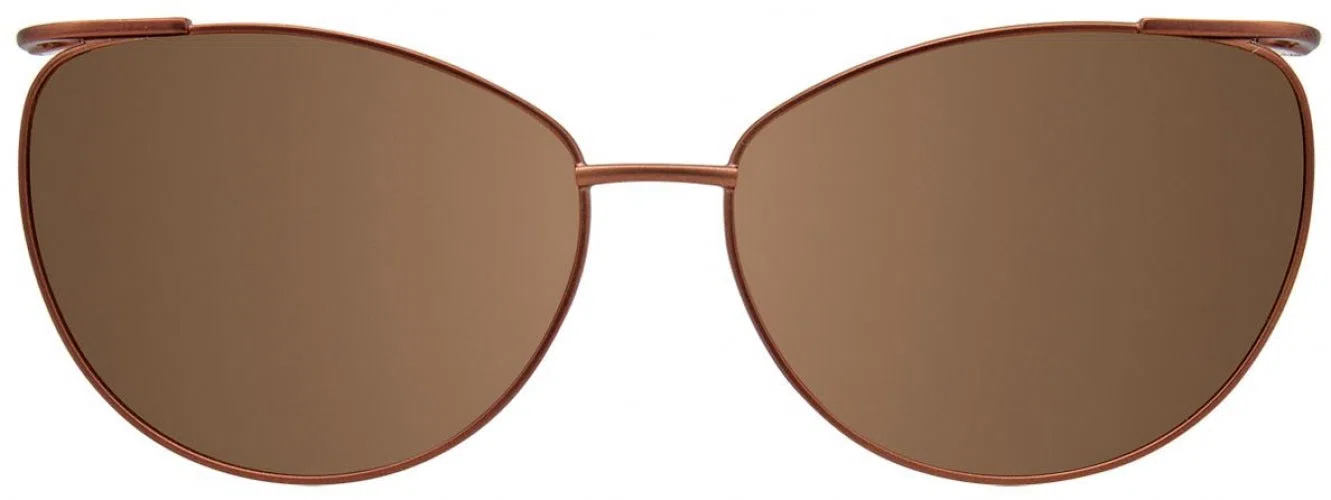Aspex Eyewear EC498 Eyeglasses - view 9